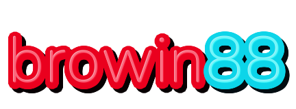 browin88 — logo kanal