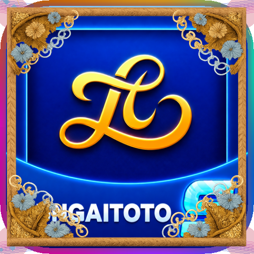 sungaitoto — mitra unggulan