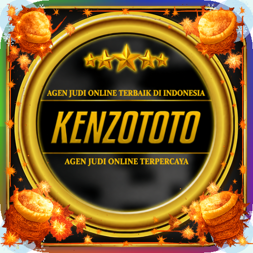 kenzototo — mitra unggulan