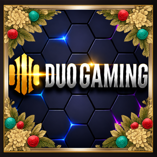 duogaming — galeri pratinjau Resmi APK